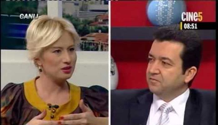 Cancer (Disease Or Medical Condition),Doctor (Degree),Breast Cancer (Disease Or Medical Condition),Health (Industry),Disease (Cause Of Death),MEME KANSERİ,meme kanseri tedavisi,meme kanseri belirtileri,kanser,dr. orhan çelen,doç. dr. orhan çelen,orhan