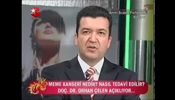 Doctor (Degree),meme kanseri,meme kanseri tedavisi,kanser,kanser tedavisi,doç. dr. orhan çelen,dr. orhan çelen,orhan çelen,kanser cerrahisi,meme cerrahisi,petek dinçöz,star tv,Startv (TV Program),Breast Cancer (Disease Or Medical Condition),Health (
