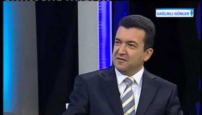 Thyroid Cartilage,Thyroid (Symptom),tiroid,tiroit,guatr,tiroid kanseri,hipotiroidi,zehirli guatr,hashimato,doç. dr. orhan çelen,dr. orhan çelen,orhan çelen