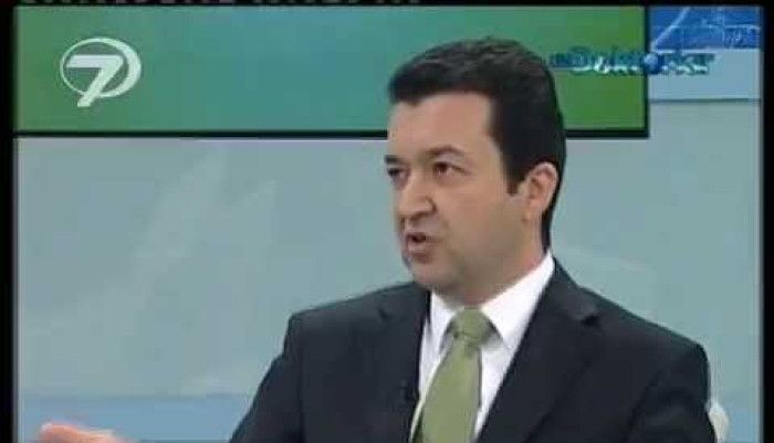 Cancer (Disease Or Medical Condition),Doctor (Degree),Breast Cancer (Disease Or Medical Condition),meme kanseri,meme kanseri tedavisi,kanser,meme hastalıkları,meme cerrahisi,dr. orhan çelen,doç. dr. orhan çelen,orhan çelen,bizim doktorlar,kanal 7