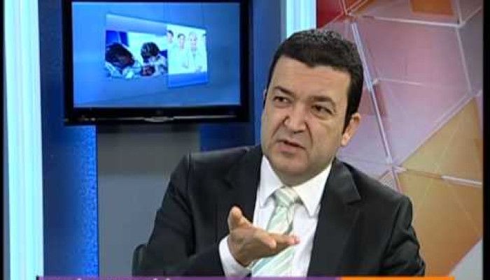 tvnet,sağlık raporu,ayşenur asuman uğur,orhan çelen,medical park,gebze,genel cerrahi,obezite,tüp mide,ameliyat
