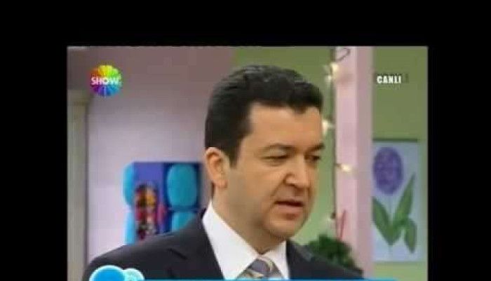 Cancer (Disease Or Medical Condition),Breast Cancer (Disease Or Medical Condition),meme kanseri,meme kanseri tedavisi,dr. orhan çelen,orhan çelen,doç. dr. orhan çelen,meme hastalıkları,meme ağrısı,Doctor (Degree),Health (Industry)