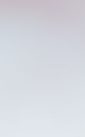 meme-kanserinde-erken-tani